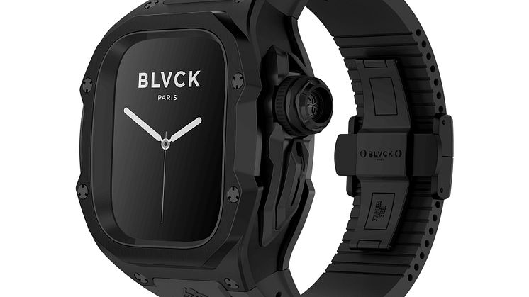 WC-RSTIII49-BLVCK_0002-1920.jpg
