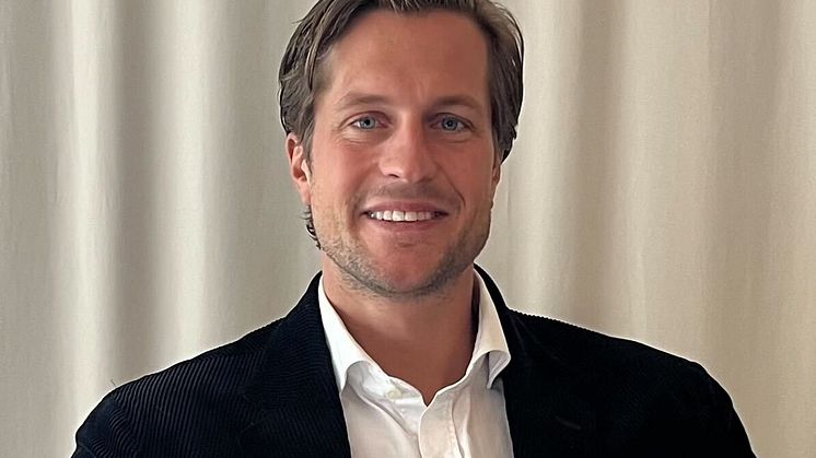 Fabian pressbild.jpg