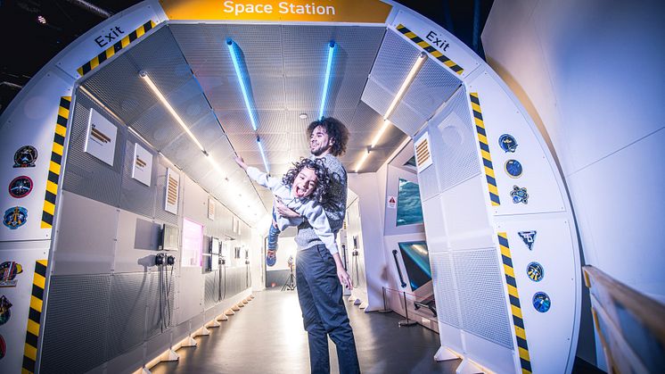 Life Science Centre SPACE ZONE.jpg