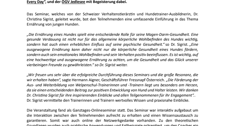 FN_2025_Welpenschulseminar_W.pdf