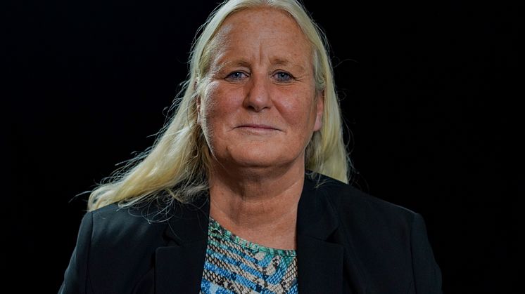 Renée Bengtsson.jpg