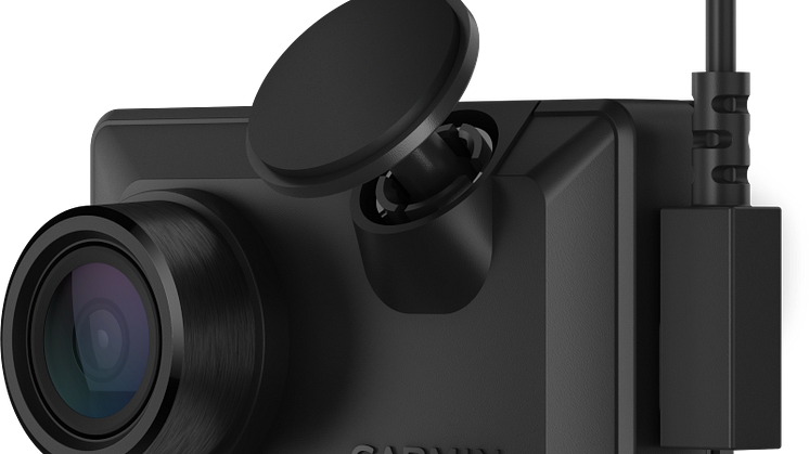 010-02900-10_08_DC-X110-HR_with-cable_front-left.png