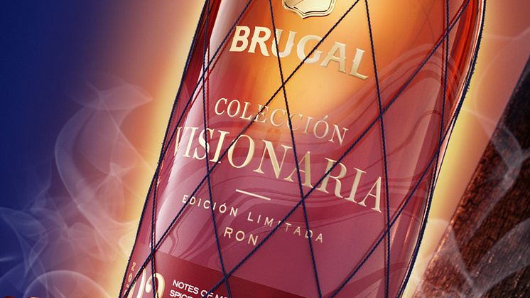 BRUGAL_CV2_STILL 5.jpg