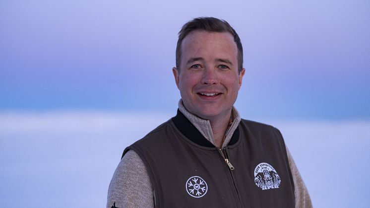 Alex McNeil_Chief Expedition Officer.jpg