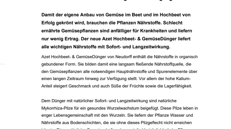 Azet Hochbeet- und GemüseDünger_25-02.pdf
