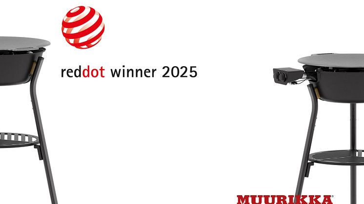 Muurikka_Red Dot Award 2025_vit.jpg