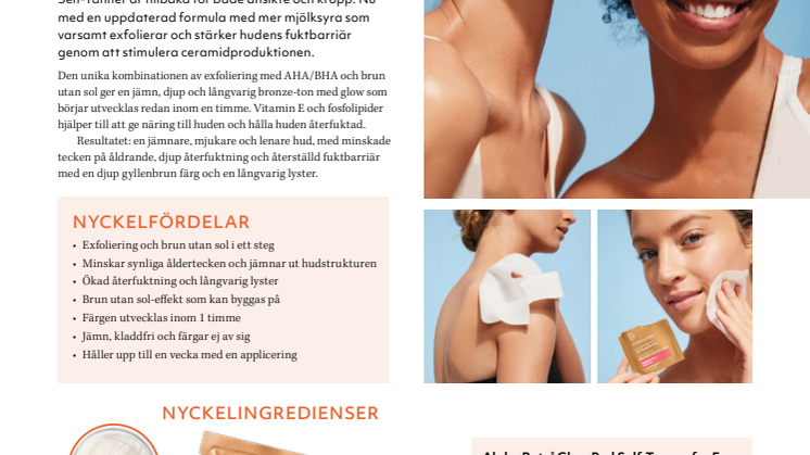 Dr Dennis Gross Alpha Beta Glow Pads 2025.pdf