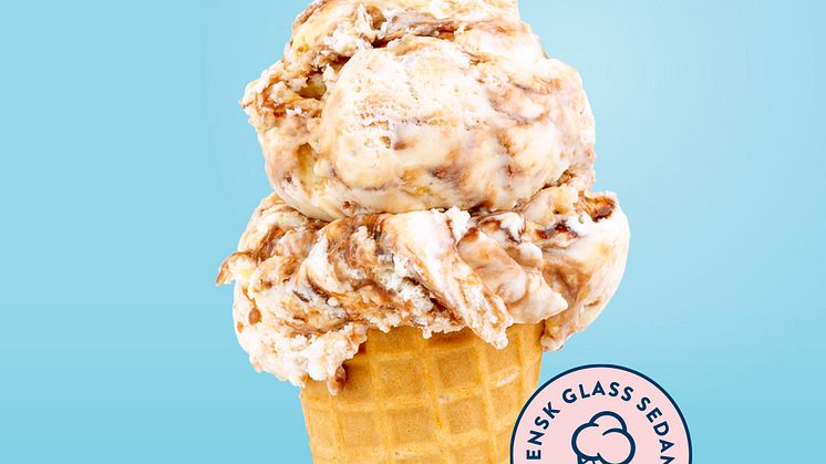 LoB_SoMe_Glasstrutar_macadamia.jpg