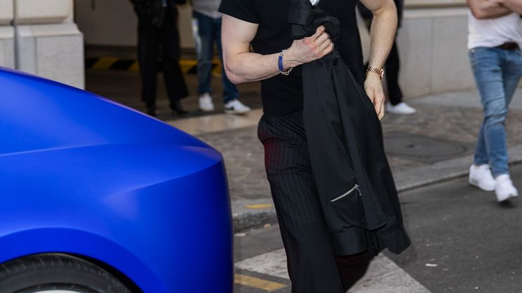 barry_keoghan_jaguar-16.jpg