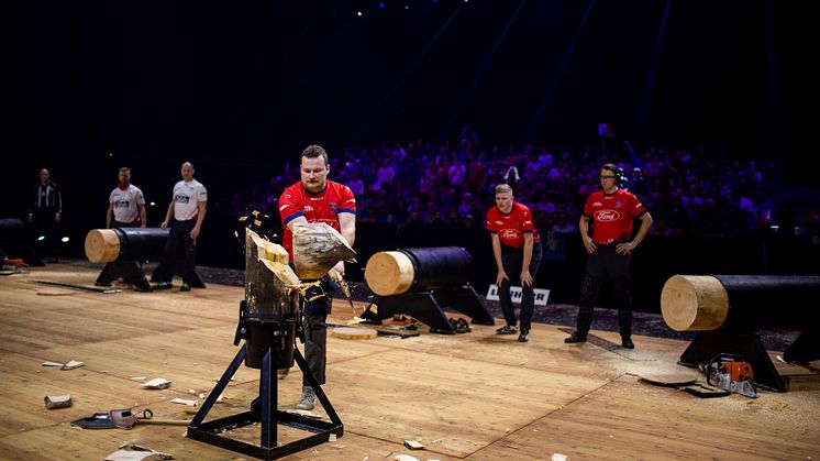 Timbersports_WCH24_Sonsteby_DA_6560.jpg