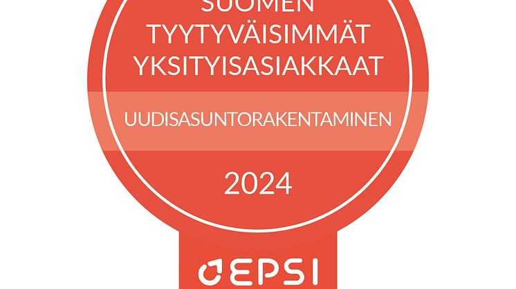 Uudisasuntorakentaminen_2024_B2C.jpg