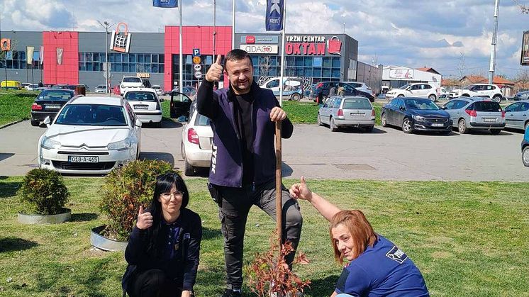Green Week BiH 1.jpg