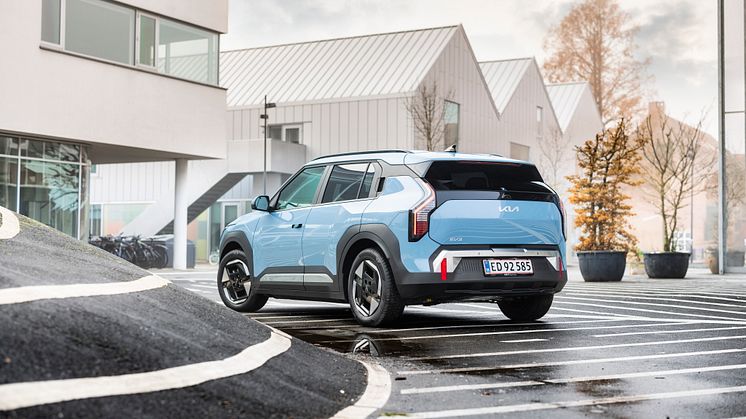 KIA_EV3_8413.jpg