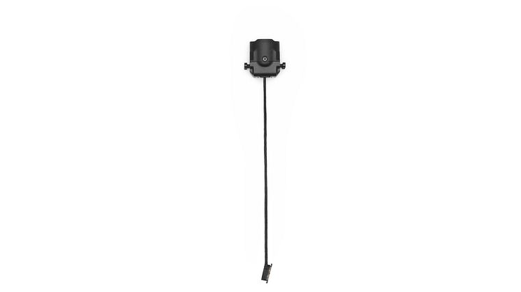 DJI O4 Air Unit Pro-Camera Module-5.jpg