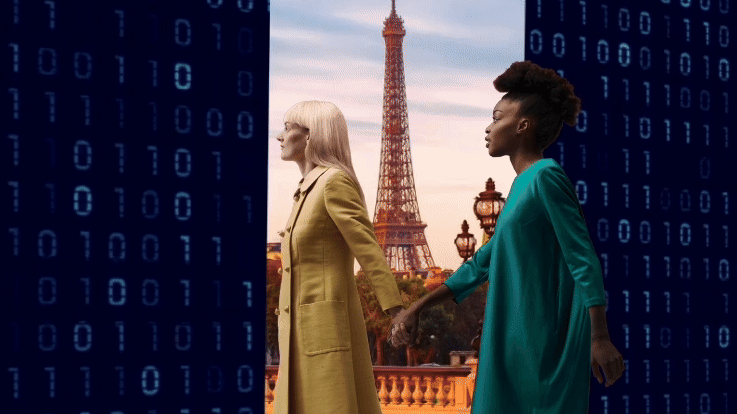 AI-Agents-Static (1).png