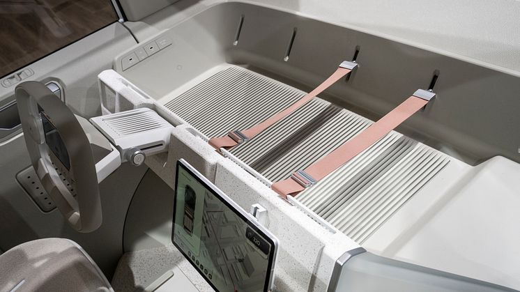 kia-pbv-pv7-iaa-24-interior-highres005.jpg