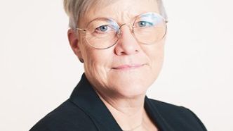 Helena Strandberg.jpg