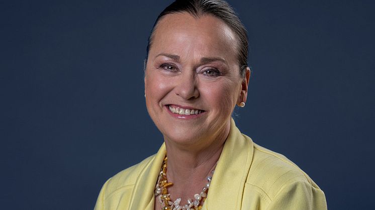 4_Marjut_Falkstedt_EIF.jpg