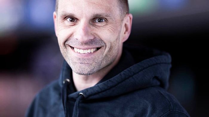 ThomasKristoffersen.jpg