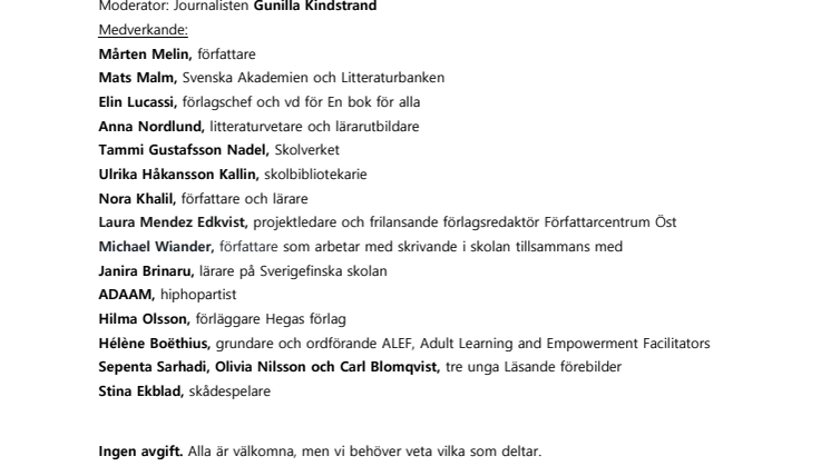 LÄSLOV_INSPIRATIONSDAG_26 AUG 2024.pdf