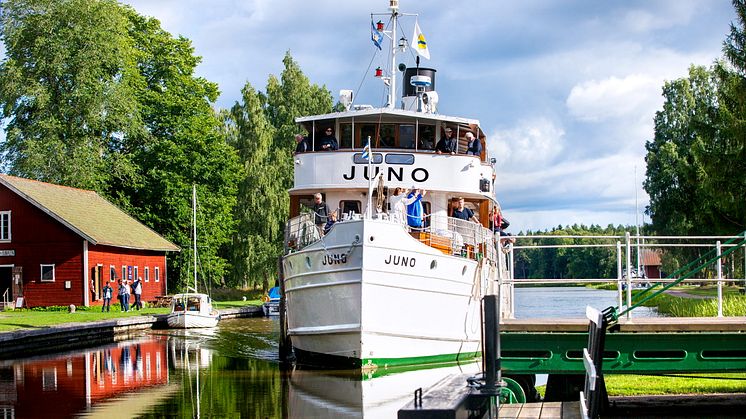 Gîta kanal- Photo Cred èsa Dahlgren.jpg
