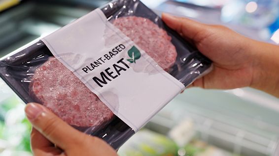 plant_based_meat (4).jpg