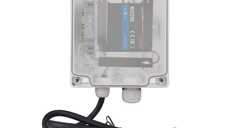 iot-ready-rut200.jpg