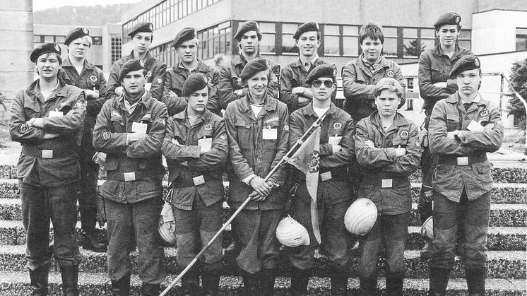 1987-1_bearbeitet-1.jpg