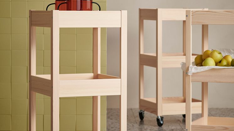  LOSHULT opbevaringsmøbel 349 DKK(2).jpg