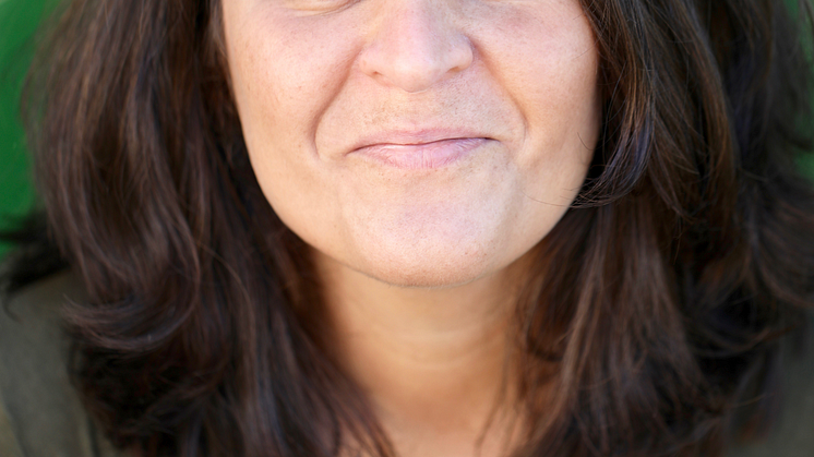 AF_Tala Mohajeri_C_SebastianFuchs.png