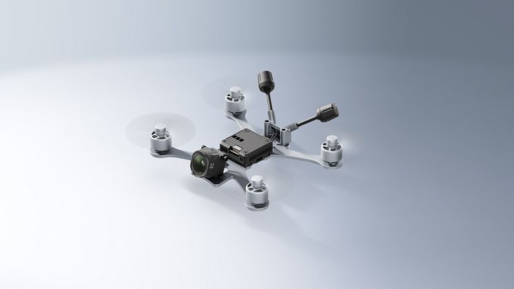 DJI O4 Air Unit Pro_Drone Frame.jpg