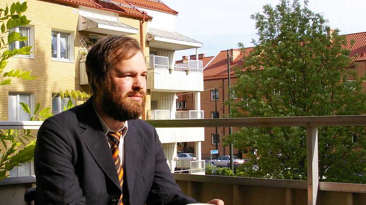 Hjelle & Ormarna_Pressbild.jpg