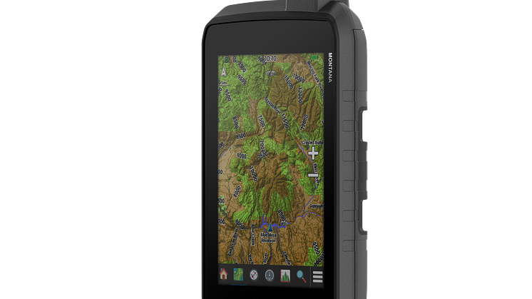 010-02963-01_01_montana710_HR_front-left_0000_0010.png