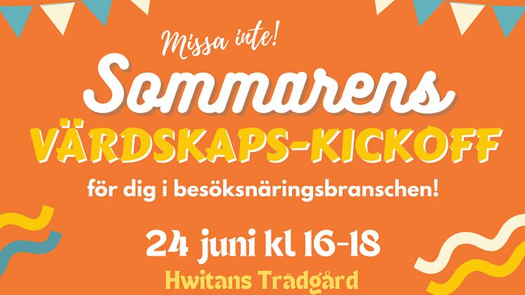 Värdskapskick-off.jpg