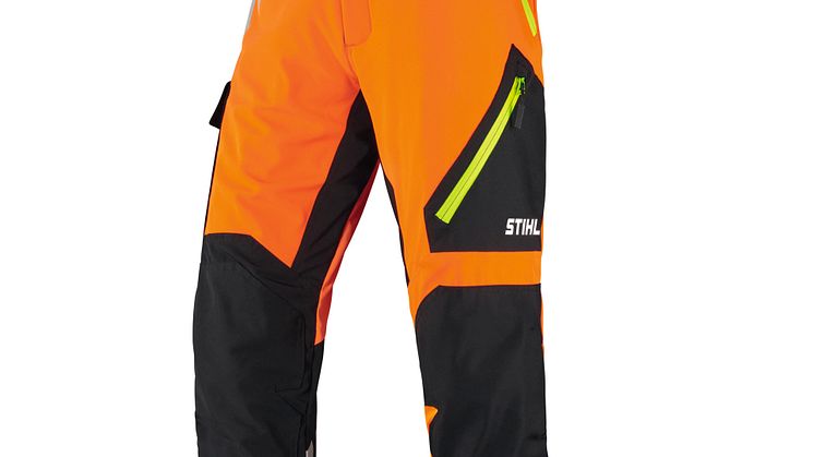 122475_ADVANCE-FlexTEC-ShellTEC-Trousers_HQ_P_2024-04_0001_EU - usable RoW.jpg