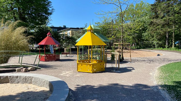 Öresundsparken.JPG