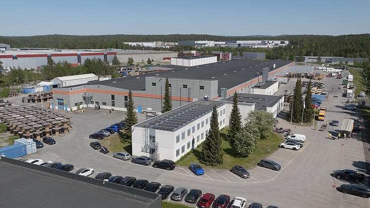 Langhus Drone med solceller 2024.png