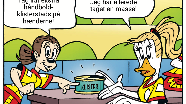 AA_Mie Højlund og Henny Reistad_Credit Story House Egmont:Disney.png