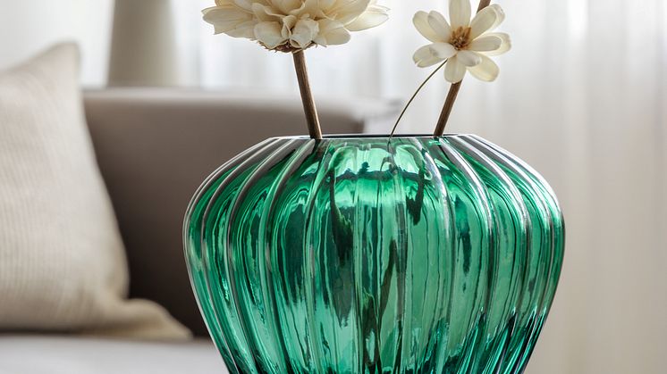 Rusta_2024_S3_Vase_Olivia-I.jpg