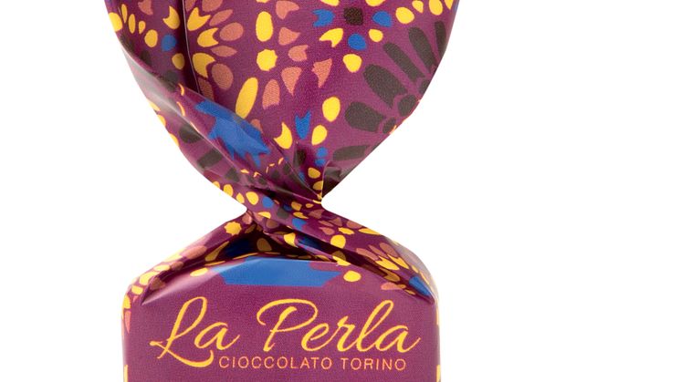 LaPerla-Ambra-Dadlar-sockerfri-choklad-tryffel-Beriksson.jpg