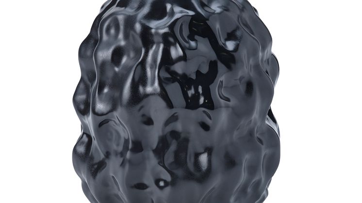 STOCKHOLM 2025 vase sort 259 DKK.jpg