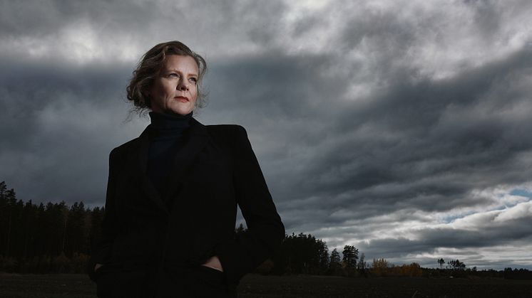 Gertrud Hellbrand.jpg