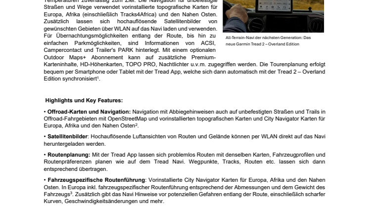 PM-DE_Garmin Tread 2 - Overland.pdf