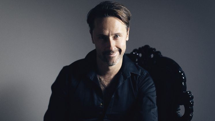 Fredrik Burstedt_foto JohannaSterner.jpg