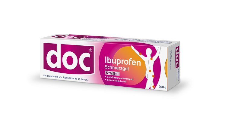 Packshot_doc_Ibu_Verpackung_200g_g_neues_Packaging.jpg