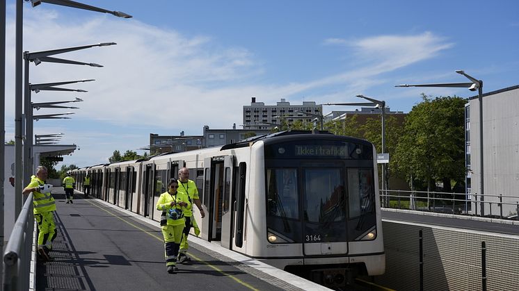 Testkjøring Grorudbanen 19.07.2024.JPG