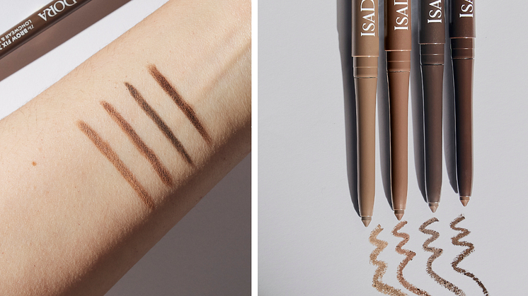 Brow Fix.png