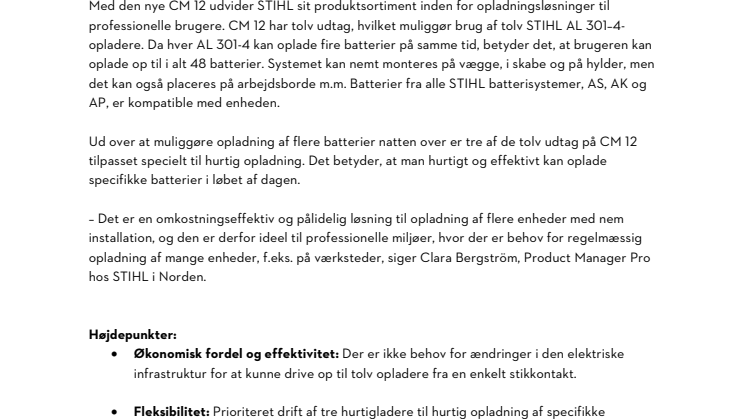 STIHL_DK.pdf