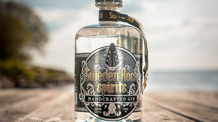 Sweden Rock Gin.jpg