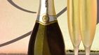 Montana Brut Cuvée lanseras i Systembolagets Ordinarie sortiment från 1 april 2008
